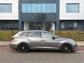 SEAT Leon ST 1.8 TSI FR Dynamic Navigatie Panorama-Dak Cruis Grijs - thumbnail 2