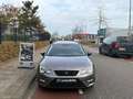 SEAT Leon ST 1.8 TSI FR Dynamic Navigatie Panorama-Dak Cruis Gris - thumbnail 16