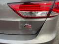 SEAT Leon ST 1.8 TSI FR Dynamic Navigatie Panorama-Dak Cruis Grijs - thumbnail 15