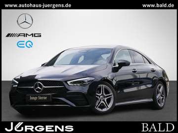 AMG-Sport/Pano/360/MBeam/Totw/Ambiente