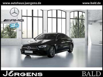 AMG-Sport/Pano/360/MBeam/Totw/Ambiente
