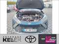 Toyota C-HR 1.8 Hybrid Team Deutschland +TP Green - thumbnail 15