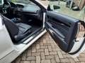 Mercedes-Benz 200 - Wit - thumbnail 7