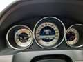 Mercedes-Benz 200 - Wit - thumbnail 6