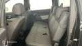 Dacia Lodgy 1.2 TCe 115ch Silver Line Euro6 7 places - thumbnail 13
