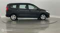 Dacia Lodgy 1.2 TCe 115ch Silver Line Euro6 7 places - thumbnail 4