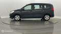 Dacia Lodgy 1.2 TCe 115ch Silver Line Euro6 7 places - thumbnail 7