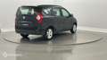 Dacia Lodgy 1.2 TCe 115ch Silver Line Euro6 7 places - thumbnail 5