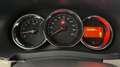 Dacia Lodgy 1.2 TCe 115ch Silver Line Euro6 7 places - thumbnail 10