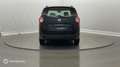 Dacia Lodgy 1.2 TCe 115ch Silver Line Euro6 7 places - thumbnail 6
