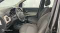 Dacia Lodgy 1.2 TCe 115ch Silver Line Euro6 7 places - thumbnail 12