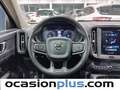 Volvo XC40 T3 Blanc - thumbnail 21