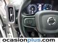 Volvo XC40 T3 Blanc - thumbnail 24