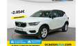 Volvo XC40 T3 Blanc - thumbnail 1
