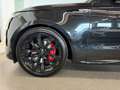Land Rover Range Rover Sport P460e Hybrid *SOFTCLOSE*AHK*PANO*23ZOLL*MEGA Schwarz - thumbnail 13