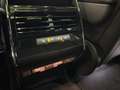 Land Rover Range Rover Sport P460e Hybrid *SOFTCLOSE*AHK*PANO*23ZOLL*MEGA Schwarz - thumbnail 49