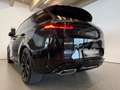 Land Rover Range Rover Sport P460e Hybrid *SOFTCLOSE*AHK*PANO*23ZOLL*MEGA Schwarz - thumbnail 18
