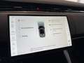 Land Rover Range Rover Sport P460e Hybrid *SOFTCLOSE*AHK*PANO*23ZOLL*MEGA Schwarz - thumbnail 45