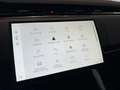Land Rover Range Rover Sport P460e Hybrid *SOFTCLOSE*AHK*PANO*23ZOLL*MEGA Schwarz - thumbnail 44