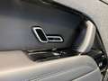 Land Rover Range Rover Sport P460e Hybrid *SOFTCLOSE*AHK*PANO*23ZOLL*MEGA Schwarz - thumbnail 46