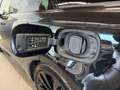 Land Rover Range Rover Sport P460e Hybrid *SOFTCLOSE*AHK*PANO*23ZOLL*MEGA Schwarz - thumbnail 19