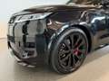 Land Rover Range Rover Sport P460e Hybrid *SOFTCLOSE*AHK*PANO*23ZOLL*MEGA Schwarz - thumbnail 12