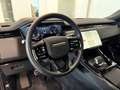 Land Rover Range Rover Sport P460e Hybrid *SOFTCLOSE*AHK*PANO*23ZOLL*MEGA Schwarz - thumbnail 31