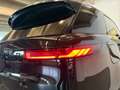 Land Rover Range Rover Sport P460e Hybrid *SOFTCLOSE*AHK*PANO*23ZOLL*MEGA Schwarz - thumbnail 20