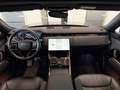 Land Rover Range Rover Sport P460e Hybrid *SOFTCLOSE*AHK*PANO*23ZOLL*MEGA Schwarz - thumbnail 27
