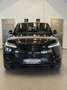 Land Rover Range Rover Sport P460e Hybrid *SOFTCLOSE*AHK*PANO*23ZOLL*MEGA Schwarz - thumbnail 2
