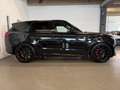 Land Rover Range Rover Sport P460e Hybrid *SOFTCLOSE*AHK*PANO*23ZOLL*MEGA Schwarz - thumbnail 4