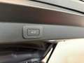 Land Rover Range Rover Sport P460e Hybrid *SOFTCLOSE*AHK*PANO*23ZOLL*MEGA Schwarz - thumbnail 26