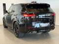 Land Rover Range Rover Sport P460e Hybrid *SOFTCLOSE*AHK*PANO*23ZOLL*MEGA Schwarz - thumbnail 7