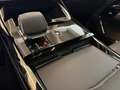 Land Rover Range Rover Sport P460e Hybrid *SOFTCLOSE*AHK*PANO*23ZOLL*MEGA Schwarz - thumbnail 39