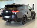 Land Rover Range Rover Sport P460e Hybrid *SOFTCLOSE*AHK*PANO*23ZOLL*MEGA Schwarz - thumbnail 5
