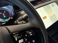 Land Rover Range Rover Sport P460e Hybrid *SOFTCLOSE*AHK*PANO*23ZOLL*MEGA Schwarz - thumbnail 35