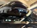 Land Rover Range Rover Sport P460e Hybrid *SOFTCLOSE*AHK*PANO*23ZOLL*MEGA Schwarz - thumbnail 16