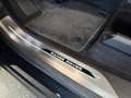 Land Rover Range Rover Sport P460e Hybrid *SOFTCLOSE*AHK*PANO*23ZOLL*MEGA Schwarz - thumbnail 32