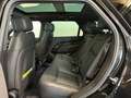 Land Rover Range Rover Sport P460e Hybrid *SOFTCLOSE*AHK*PANO*23ZOLL*MEGA Schwarz - thumbnail 48