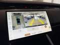 Land Rover Range Rover Sport P460e Hybrid *SOFTCLOSE*AHK*PANO*23ZOLL*MEGA Schwarz - thumbnail 42