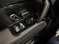 Land Rover Range Rover Sport P460e Hybrid *SOFTCLOSE*AHK*PANO*23ZOLL*MEGA Schwarz - thumbnail 38