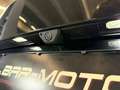 Land Rover Range Rover Sport P460e Hybrid *SOFTCLOSE*AHK*PANO*23ZOLL*MEGA Schwarz - thumbnail 22