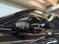 Land Rover Range Rover Sport P460e Hybrid *SOFTCLOSE*AHK*PANO*23ZOLL*MEGA Schwarz - thumbnail 15