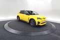 Renault R 5 Comfort Range Iconic Cinq 52 kWh | Camera | Adapti Jaune - thumbnail 6