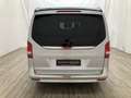 Mercedes-Benz Marco Polo V 220 d Marco Polo HORIZON *Navi*AHK*Kamera*PTS* Plateado - thumbnail 8