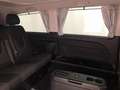 Mercedes-Benz Marco Polo V 220 d Marco Polo HORIZON *Navi*AHK*Kamera*PTS* Silber - thumbnail 16