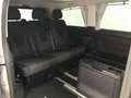 Mercedes-Benz Marco Polo V 220 d Marco Polo HORIZON *Navi*AHK*Kamera*PTS* Silber - thumbnail 15