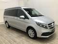 Mercedes-Benz Marco Polo V 220 d Marco Polo HORIZON *Navi*AHK*Kamera*PTS* Zilver - thumbnail 3