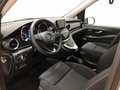 Mercedes-Benz Marco Polo V 220 d Marco Polo HORIZON *Navi*AHK*Kamera*PTS* Zilver - thumbnail 11