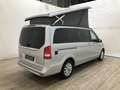 Mercedes-Benz Marco Polo V 220 d Marco Polo HORIZON *Navi*AHK*Kamera*PTS* Silber - thumbnail 5